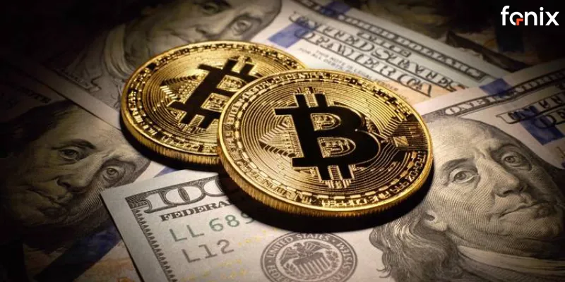 نکات امنیتی در نقد کردن ارز دیجیتال