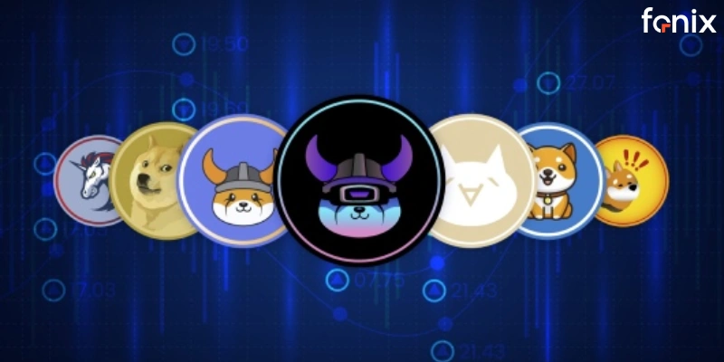 میم کوینهای سولانا