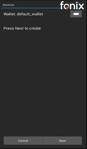 دانلود نسخه موبایلی الکتروم