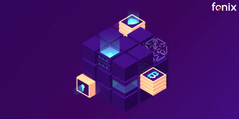 فازهای مختلف بازار خرسی