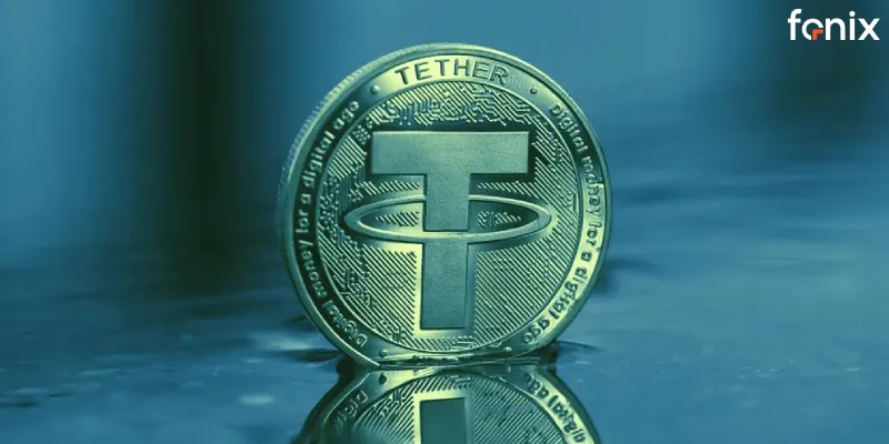 مهم‌ترین عوامل فریز شدن تتر چیست؟