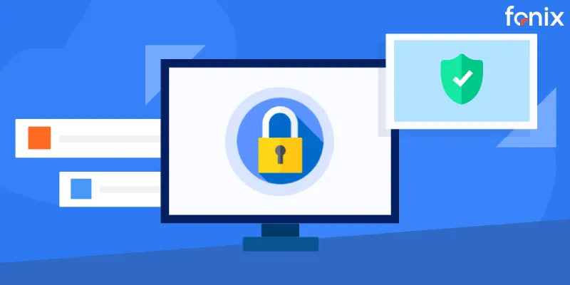 بهترین روش برای جلوگیری از مسدود شدن کیف پول در اثر تغییر IP چیست؟