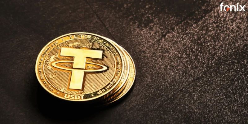 چرا نگهداری تتر اهمیت دارد؟