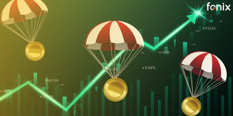 بررسی وبسایتها و رسانههای خبری کریپتو