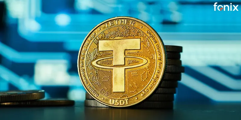 اقدامات خودخواسته صرافی‌ها و ارائه‌دهندگان ذخیره‌سازی (کاستُدی‌ها)