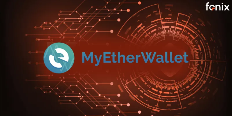 کیف پول MyEtherWallet چه ویژگیهایی دارد؟